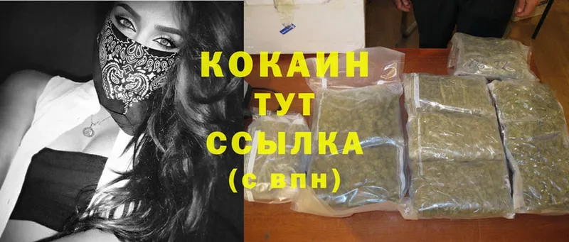 COCAIN Колумбийский  наркотики  Владимир 